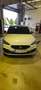 SEAT Leon Leon SP FR 2,0 TDI FR Weiß - thumbnail 3