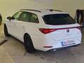 SEAT Leon Leon SP FR 2,0 TDI FR Weiß - thumbnail 6