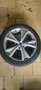 SEAT Leon Leon SP FR 2,0 TDI FR Weiß - thumbnail 18