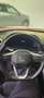 SEAT Leon Leon SP FR 2,0 TDI FR Weiß - thumbnail 10