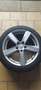 SEAT Leon Leon SP FR 2,0 TDI FR Weiß - thumbnail 19