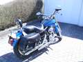 Harley-Davidson Dyna Low Rider FXDL Two-Tone Lackierung Bleu - thumbnail 8