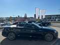 Audi A5 Cabrio 2,0 TDI sport S-tronic *S-LINE* Schwarz - thumbnail 4