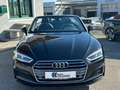 Audi A5 Cabrio 2,0 TDI sport S-tronic *S-LINE* Schwarz - thumbnail 3