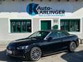 Audi A5 Cabrio 2,0 TDI sport S-tronic *S-LINE* Schwarz - thumbnail 6