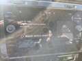 Volkswagen Golf Variant 1.0 TSI Navi, Ad Cruise, Climate, Camera, PDC Blanc - thumbnail 29