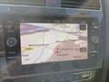 Volkswagen Golf Variant 1.0 TSI Navi, Ad Cruise, Climate, Camera, PDC Blanc - thumbnail 28