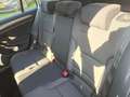 Volkswagen Golf Variant 1.0 TSI Navi, Ad Cruise, Climate, Camera, PDC Blanc - thumbnail 16