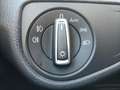 Volkswagen Golf Variant 1.0 TSI Navi, Ad Cruise, Climate, Camera, PDC Blanc - thumbnail 20