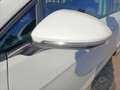 Volkswagen Golf Variant 1.0 TSI Navi, Ad Cruise, Climate, Camera, PDC Blanc - thumbnail 10