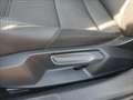 Volkswagen Golf Variant 1.0 TSI Navi, Ad Cruise, Climate, Camera, PDC Blanc - thumbnail 19