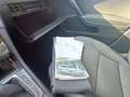 Volkswagen Golf Variant 1.0 TSI Navi, Ad Cruise, Climate, Camera, PDC Blanc - thumbnail 34