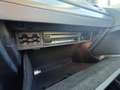 Volkswagen Golf Variant 1.0 TSI Navi, Ad Cruise, Climate, Camera, PDC Blanc - thumbnail 33
