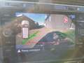 Volkswagen Golf Variant 1.0 TSI Navi, Ad Cruise, Climate, Camera, PDC Blanc - thumbnail 31