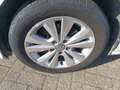 Volkswagen Golf Variant 1.0 TSI Navi, Ad Cruise, Climate, Camera, PDC Blanc - thumbnail 9