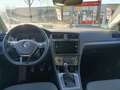 Volkswagen Golf Variant 1.0 TSI Navi, Ad Cruise, Climate, Camera, PDC Blanc - thumbnail 17
