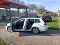 Volkswagen Golf Variant 1.0 TSI Navi, Ad Cruise, Climate, Camera, PDC Blanc - thumbnail 8
