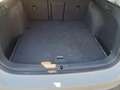 Volkswagen Golf Variant 1.0 TSI Navi, Ad Cruise, Climate, Camera, PDC Blanc - thumbnail 14