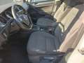 Volkswagen Golf Variant 1.0 TSI Navi, Ad Cruise, Climate, Camera, PDC Blanc - thumbnail 18
