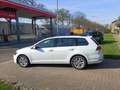 Volkswagen Golf Variant 1.0 TSI Navi, Ad Cruise, Climate, Camera, PDC Blanc - thumbnail 7