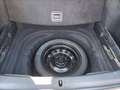 Volkswagen Golf Variant 1.0 TSI Navi, Ad Cruise, Climate, Camera, PDC Blanc - thumbnail 15