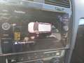 Volkswagen Golf Variant 1.0 TSI Navi, Ad Cruise, Climate, Camera, PDC Blanc - thumbnail 27