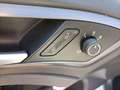 Volkswagen Golf Variant 1.0 TSI Navi, Ad Cruise, Climate, Camera, PDC Blanc - thumbnail 22