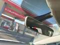 Volkswagen Golf Variant 1.0 TSI Navi, Ad Cruise, Climate, Camera, PDC Blanc - thumbnail 32