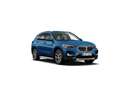 BMW X1 sDrive 18dA Azul - thumbnail 9