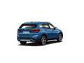 BMW X1 sDrive 18dA Azul - thumbnail 11