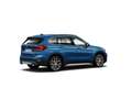 BMW X1 sDrive 18dA Azul - thumbnail 8
