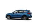 BMW X1 sDrive 18dA Azul - thumbnail 10