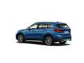 BMW X1 sDrive 18dA Azul - thumbnail 6