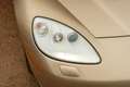 Corvette C6 Coupe 6.0 nieuw met slechts 334 km Gold - thumbnail 9