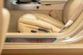 Corvette C6 Coupe 6.0 nieuw met slechts 334 km Gold - thumbnail 17