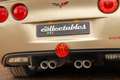 Corvette C6 Coupe 6.0 nieuw met slechts 334 km Gold - thumbnail 12