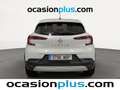 Renault Captur TCe Intens 74kW GLP Blanc - thumbnail 14