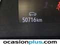 Renault Captur TCe Intens 74kW GLP Blanc - thumbnail 9