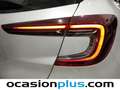 Renault Captur TCe Intens 74kW GLP Blanc - thumbnail 15