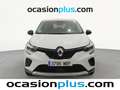 Renault Captur TCe Intens 74kW GLP Blanc - thumbnail 12