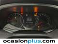 Renault Captur TCe Intens 74kW GLP Blanc - thumbnail 23