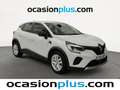 Renault Captur TCe Intens 74kW GLP Blanc - thumbnail 2