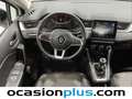 Renault Captur TCe Intens 74kW GLP Blanc - thumbnail 22