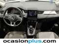 Renault Captur TCe Intens 74kW GLP Blanc - thumbnail 6