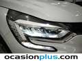Renault Captur TCe Intens 74kW GLP Blanc - thumbnail 13