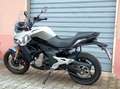 CFMOTO 650 MT Weiß - thumbnail 2