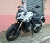 CFMOTO 650 MT Weiß - thumbnail 1