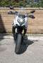 CFMOTO 650 MT Weiß - thumbnail 4