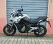 CFMOTO 650 MT Weiß - thumbnail 3