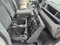 Volkswagen T6 Transporter Kasten 4MOTION Schaltgetriebe "AHV, PDC. hi.&vo." Blanc - thumbnail 8